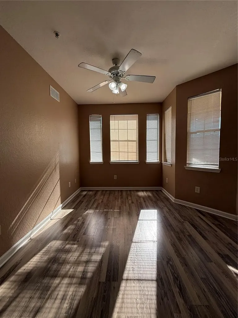 413 Terrace Ridge Circle Davenport FL 33896
