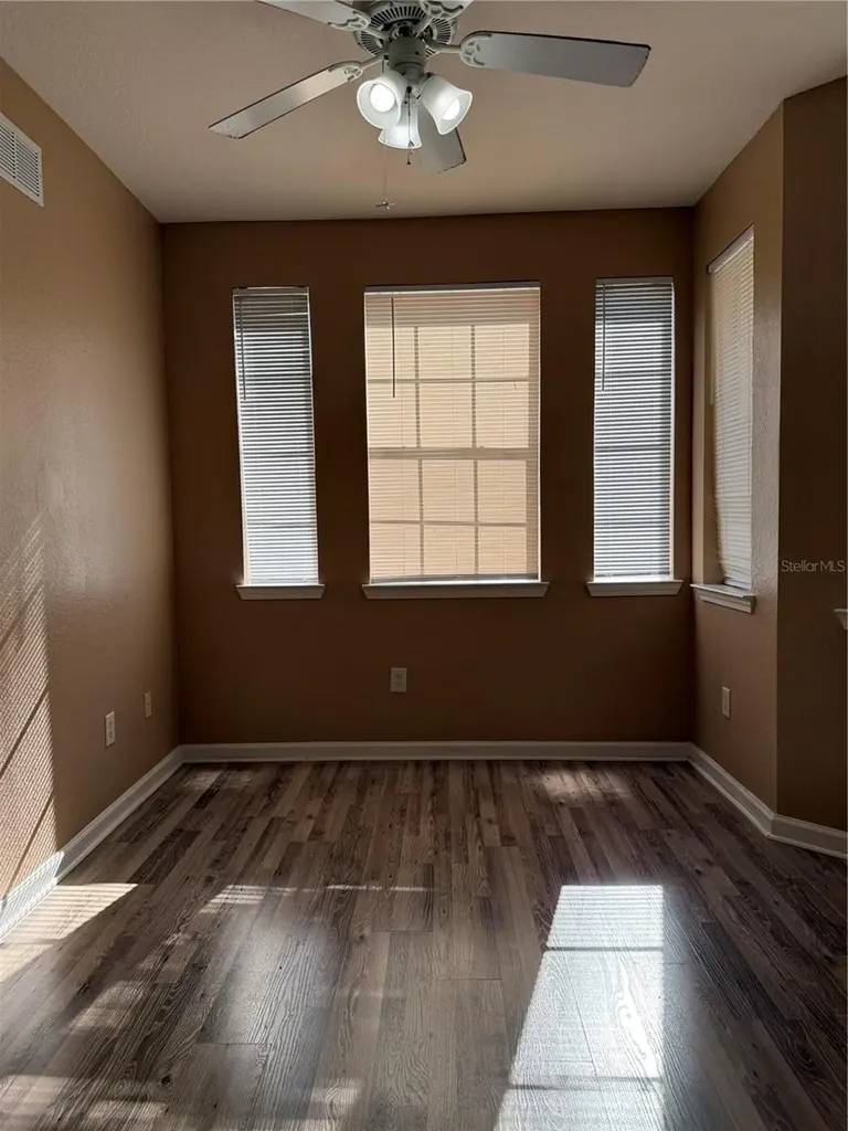413 Terrace Ridge Circle Davenport FL 33896