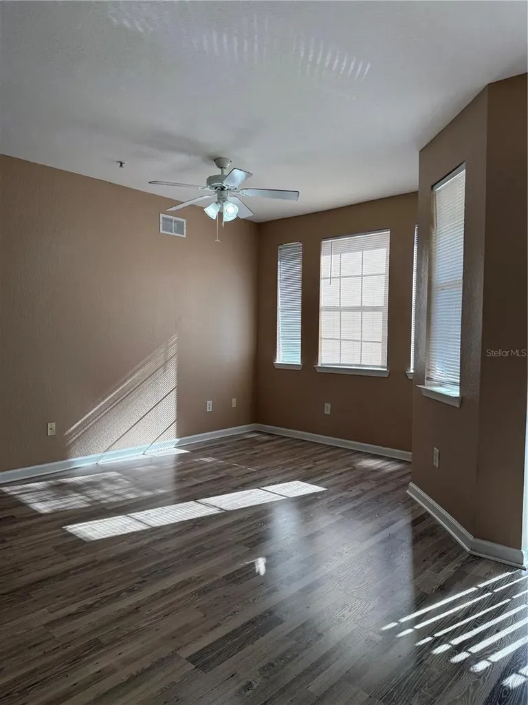 413 Terrace Ridge Circle Davenport FL 33896
