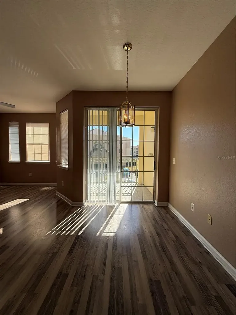 413 Terrace Ridge Circle Davenport FL 33896
