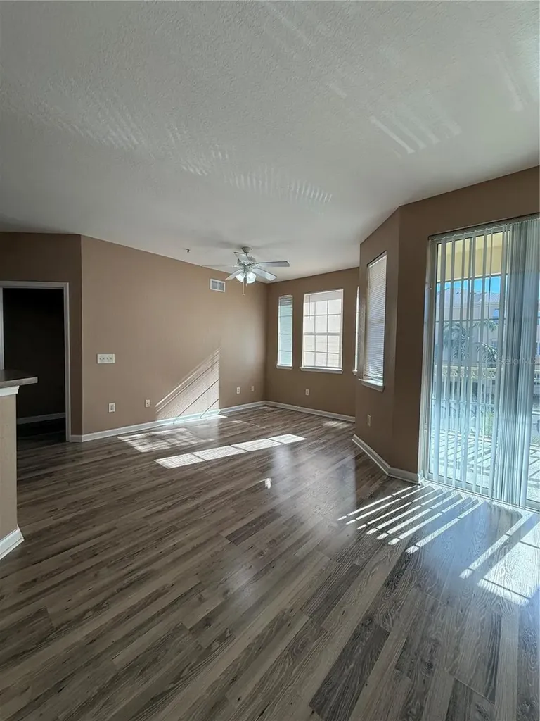 413 Terrace Ridge Circle Davenport FL 33896