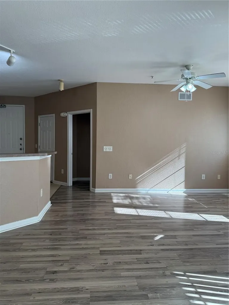 413 Terrace Ridge Circle Davenport FL 33896