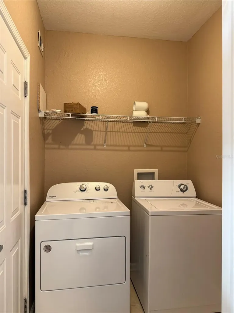 413 Terrace Ridge Circle Davenport FL 33896