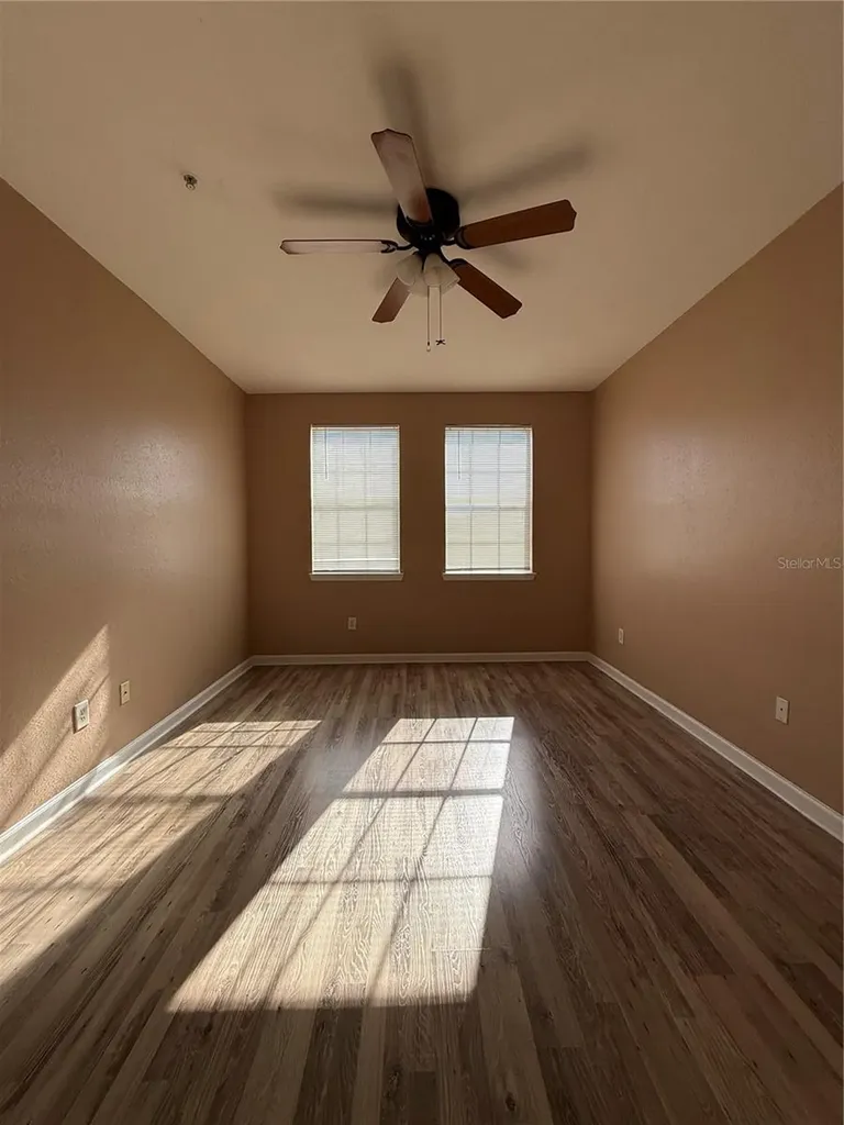 413 Terrace Ridge Circle Davenport FL 33896