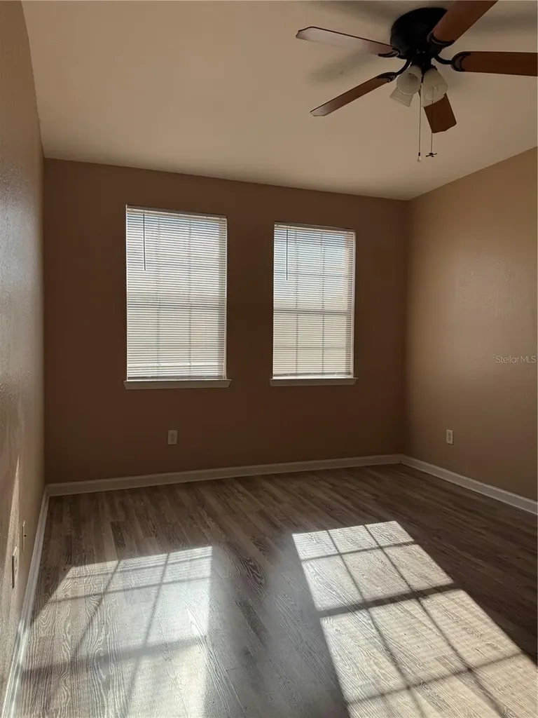413 Terrace Ridge Circle Davenport FL 33896
