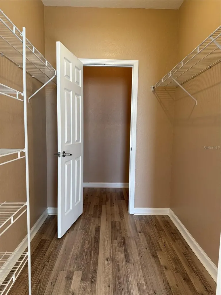 413 Terrace Ridge Circle Davenport FL 33896