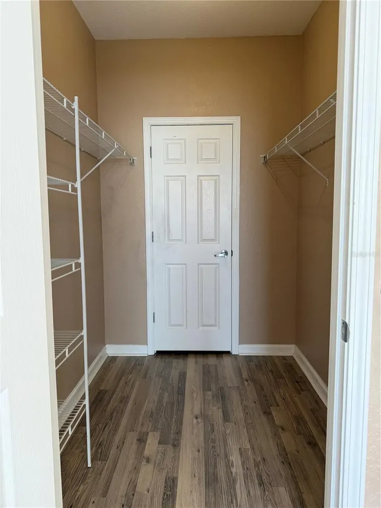 413 Terrace Ridge Circle Davenport FL 33896