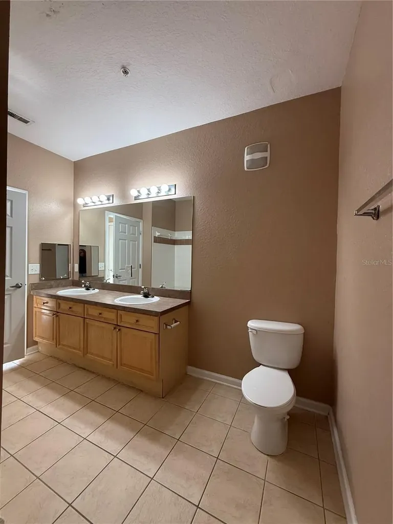 413 Terrace Ridge Circle Davenport FL 33896