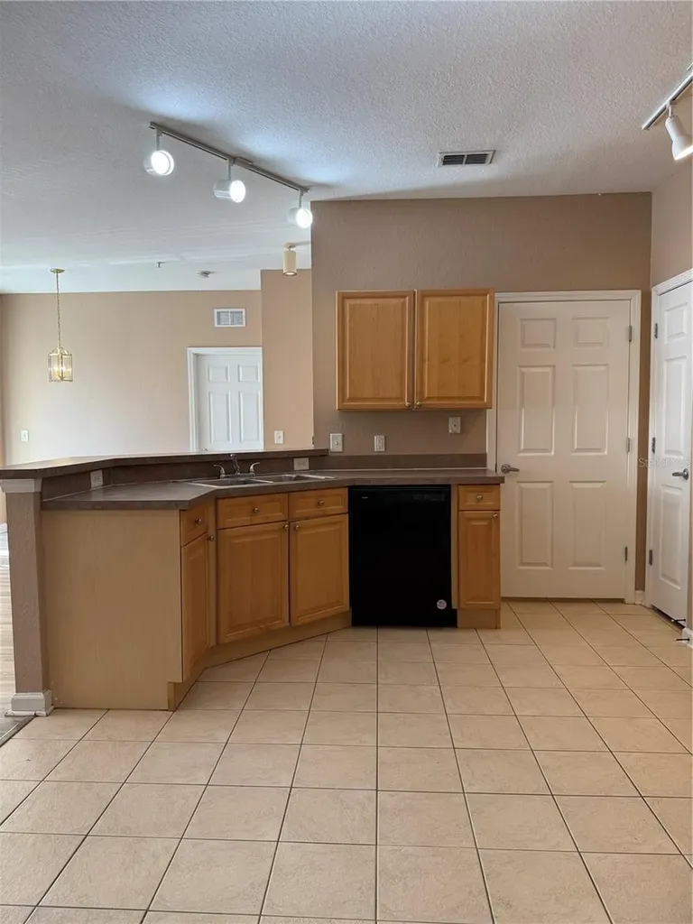 413 Terrace Ridge Circle Davenport FL 33896
