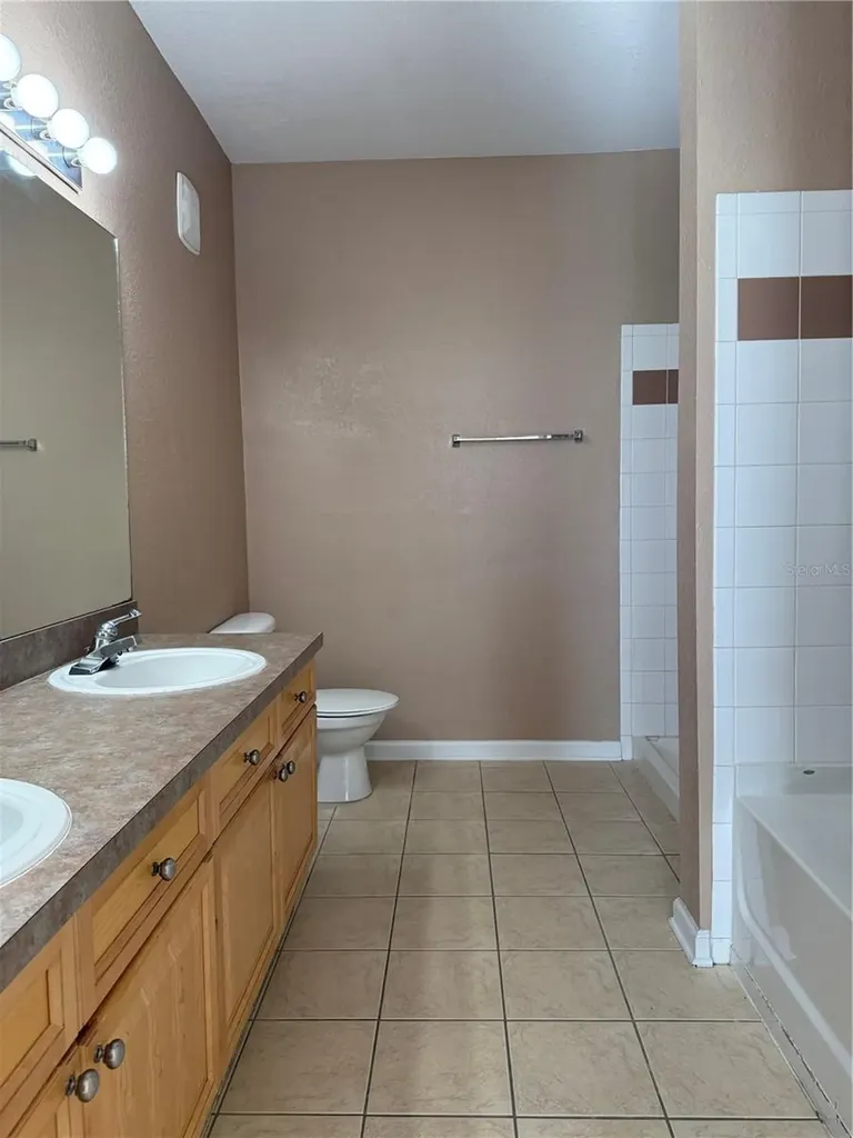 413 Terrace Ridge Circle Davenport FL 33896