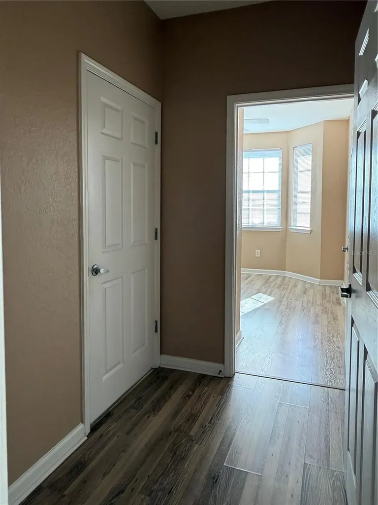 413 Terrace Ridge Circle Davenport FL 33896