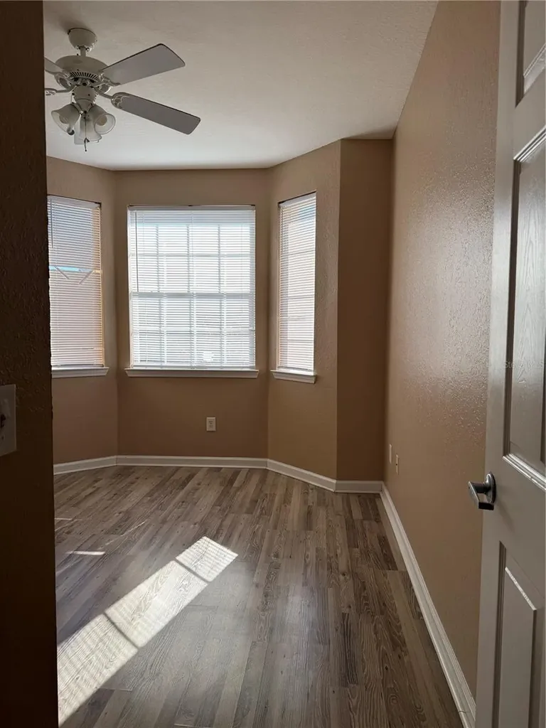 413 Terrace Ridge Circle Davenport FL 33896