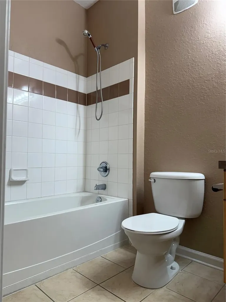 413 Terrace Ridge Circle Davenport FL 33896