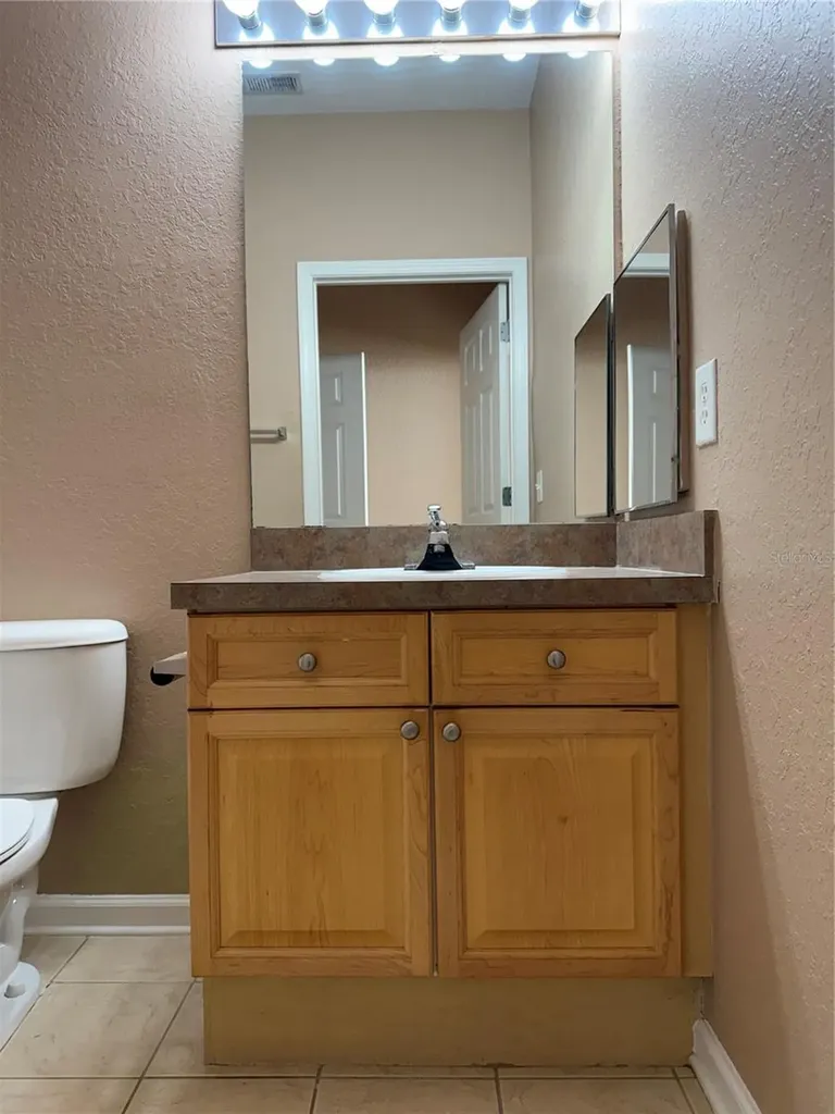 413 Terrace Ridge Circle Davenport FL 33896