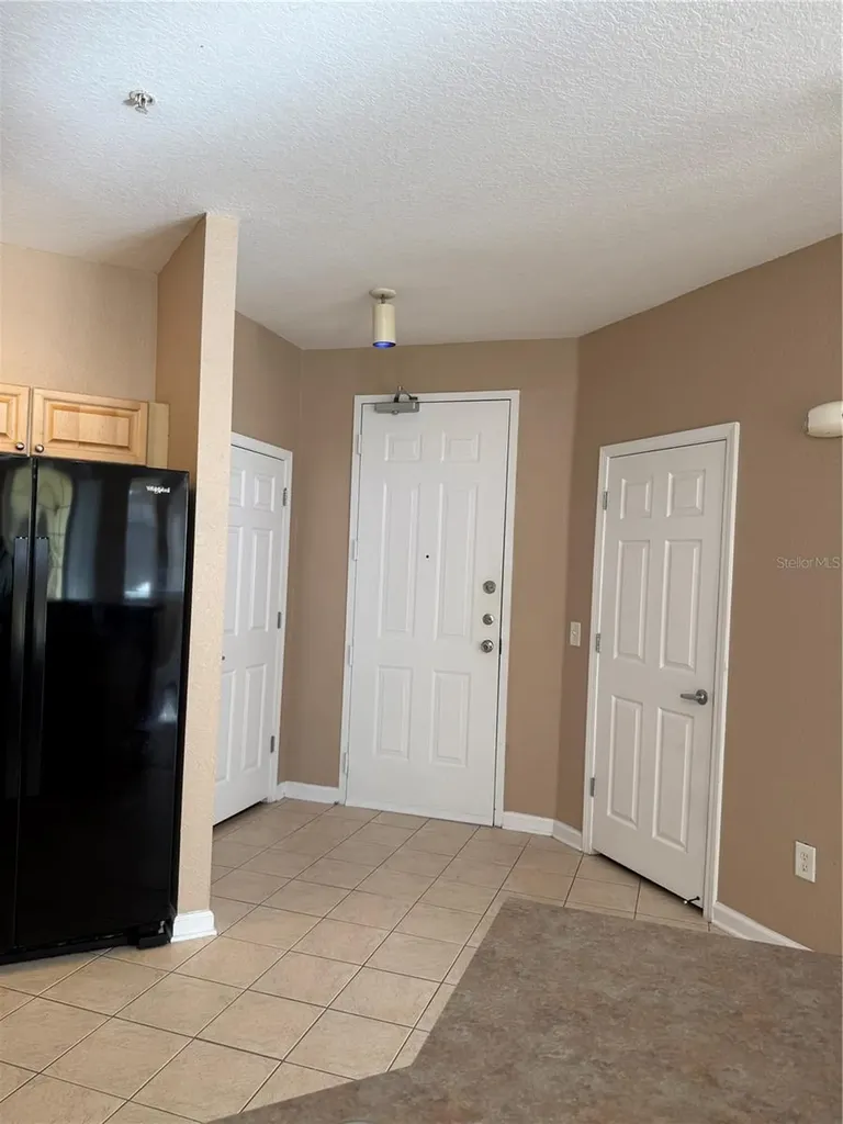 413 Terrace Ridge Circle Davenport FL 33896