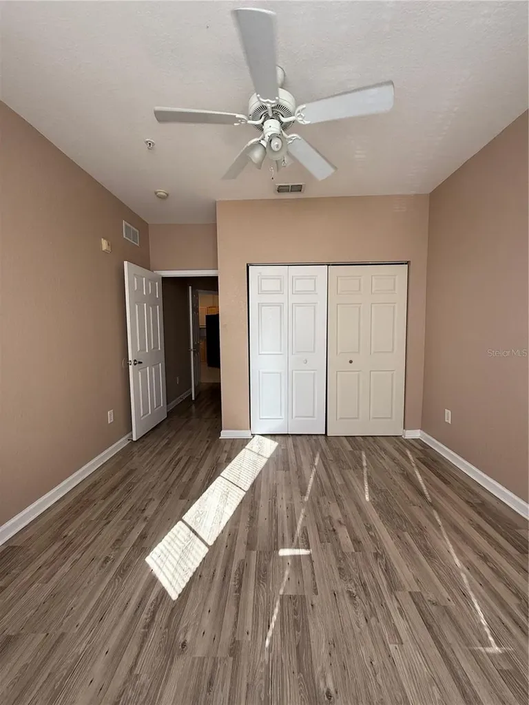413 Terrace Ridge Circle Davenport FL 33896