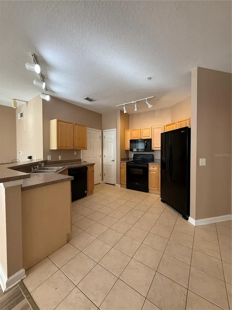413 Terrace Ridge Circle Davenport FL 33896