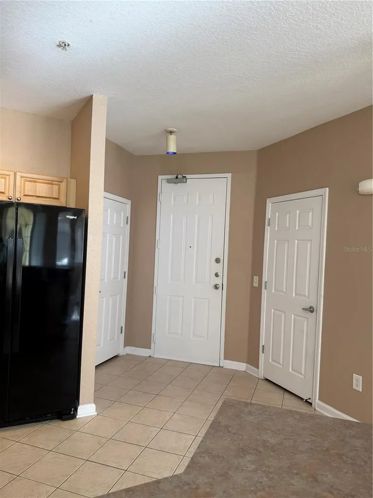 413 Terrace Ridge Circle Davenport FL 33896