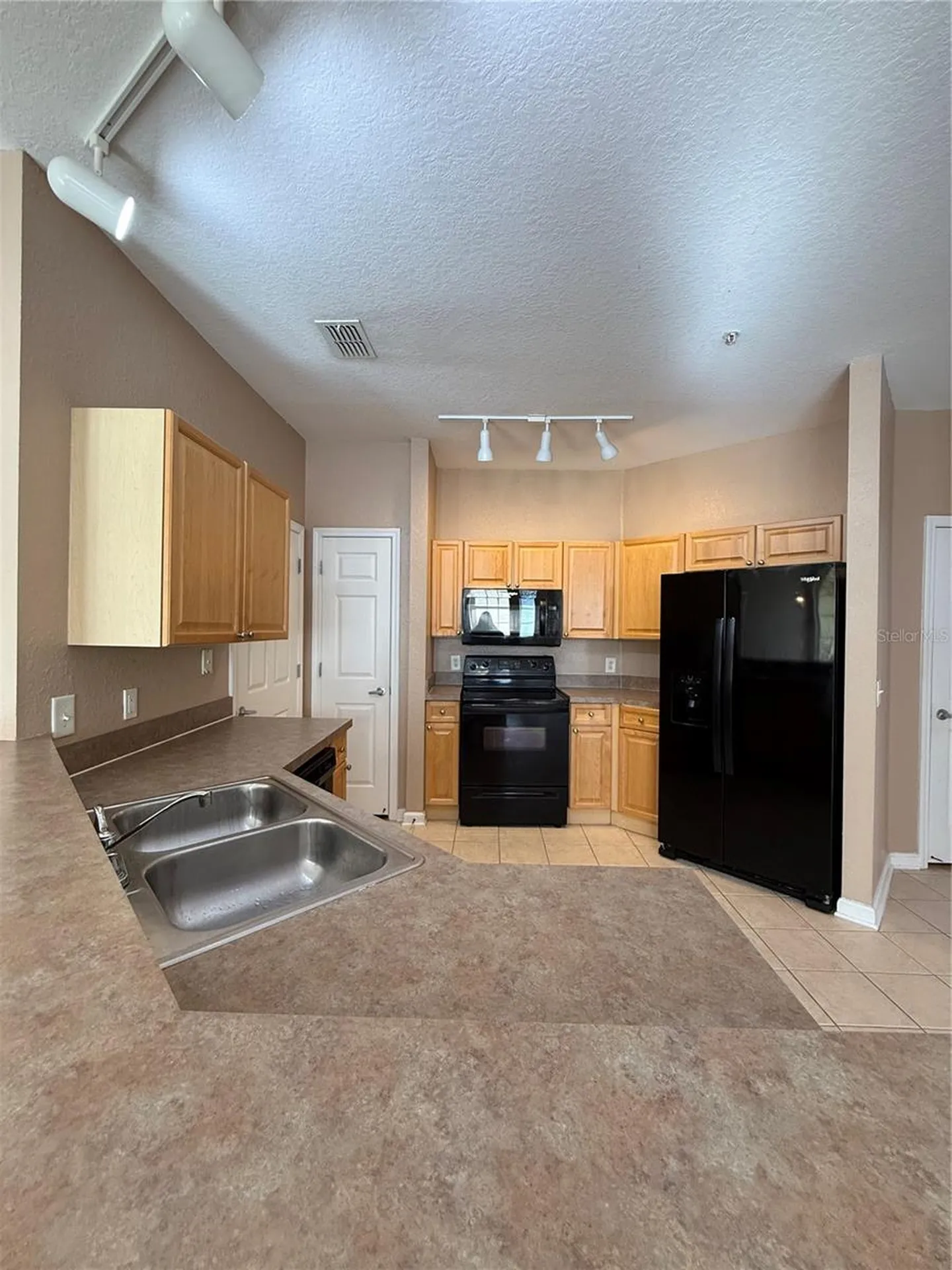 413 Terrace Ridge Circle Davenport FL 33896