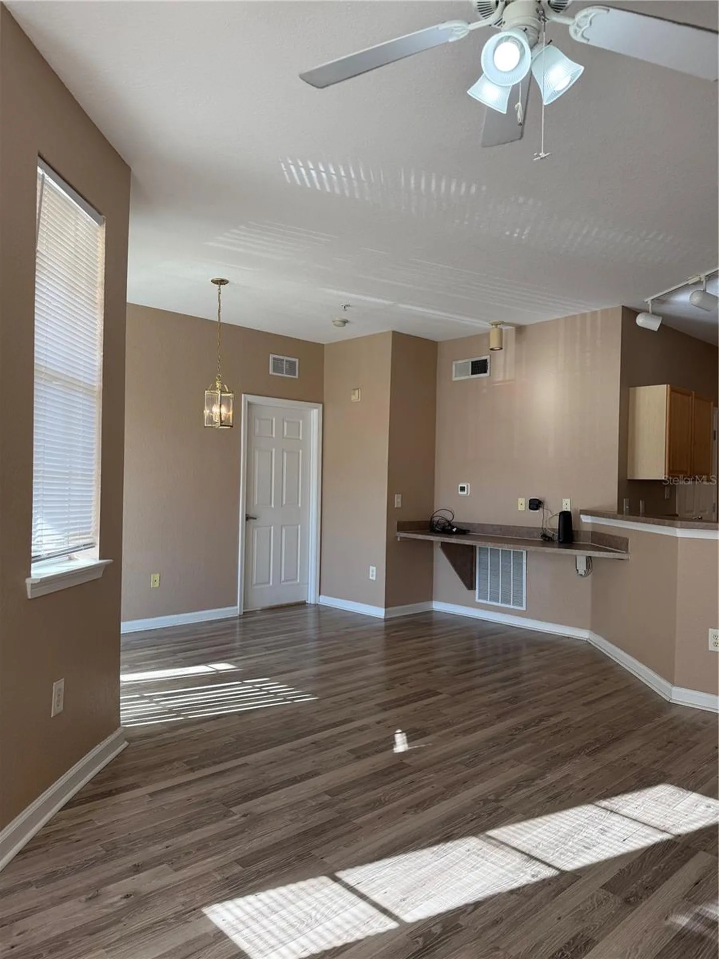 413 Terrace Ridge Circle Davenport FL 33896
