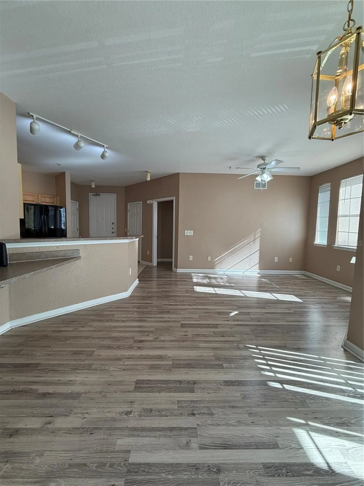 413 Terrace Ridge Circle Davenport FL 33896