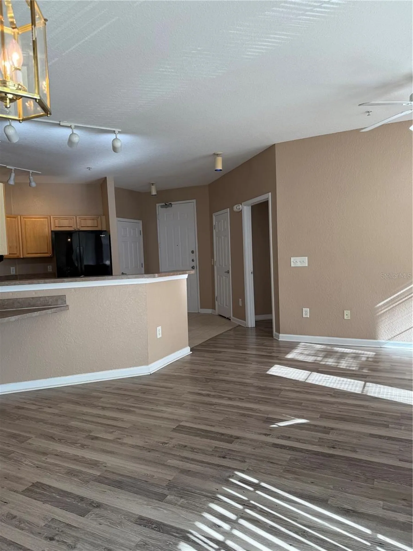 413 Terrace Ridge Circle Davenport FL 33896