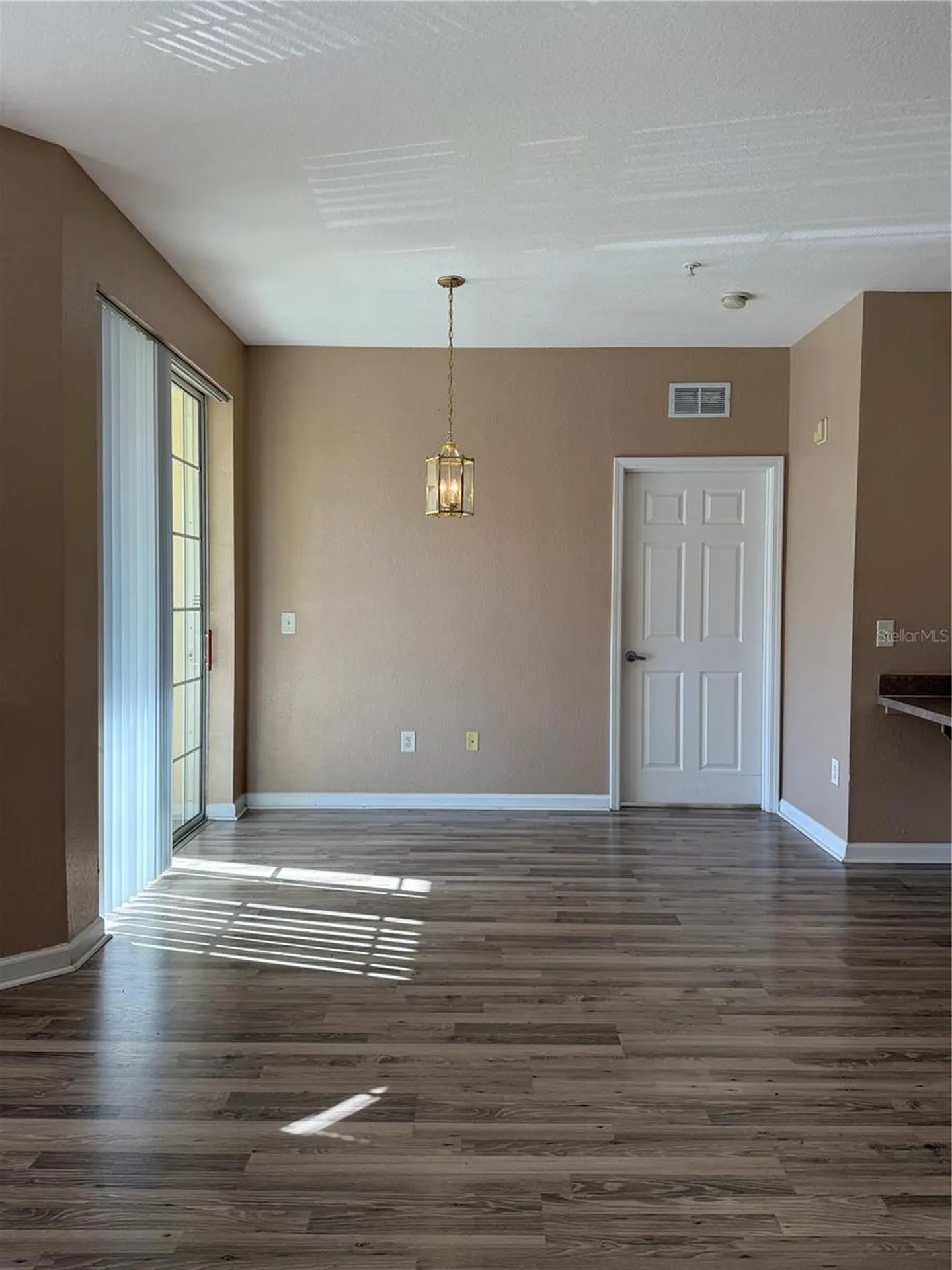 413 Terrace Ridge Circle Davenport FL 33896