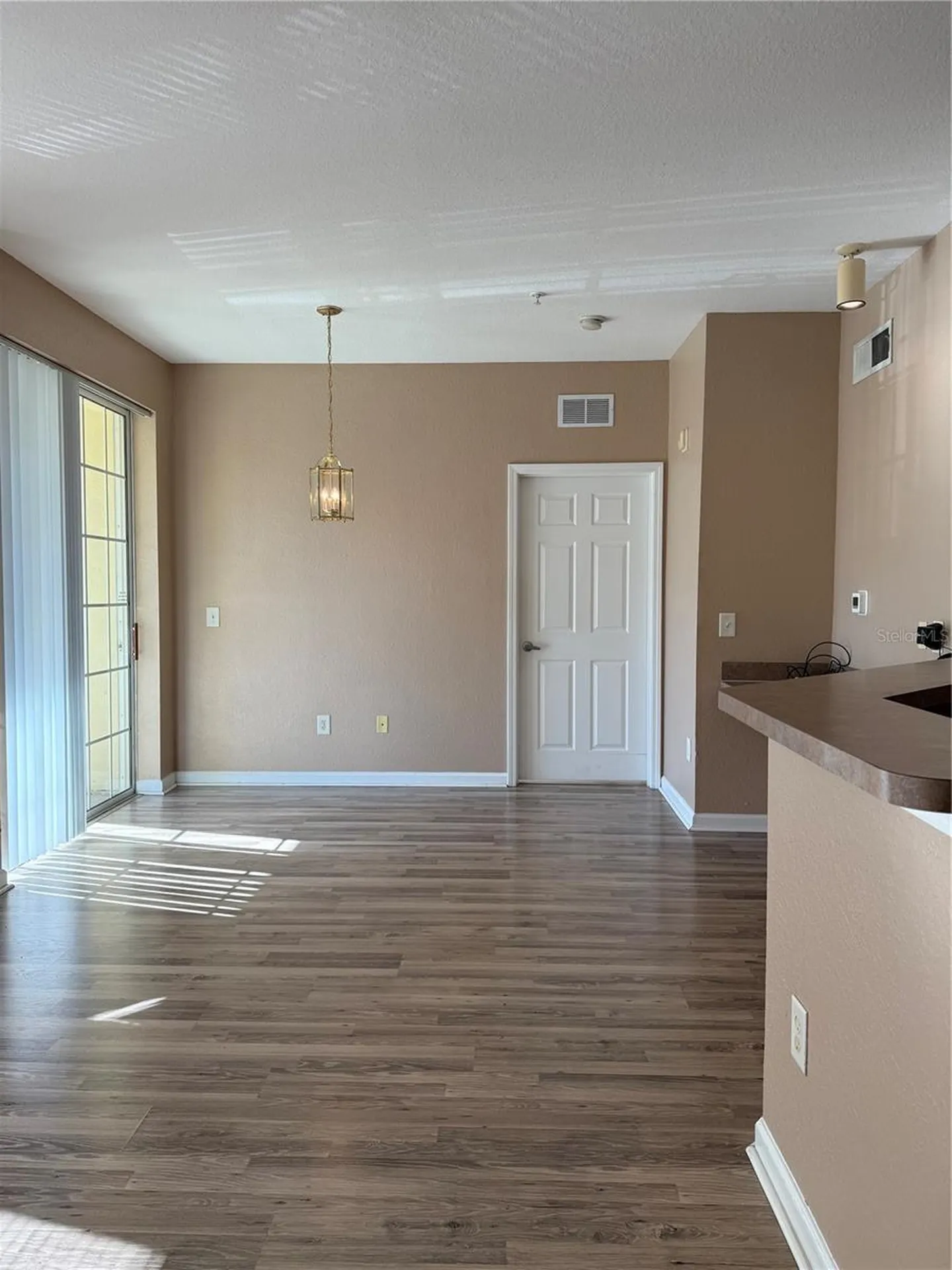 413 Terrace Ridge Circle Davenport FL 33896