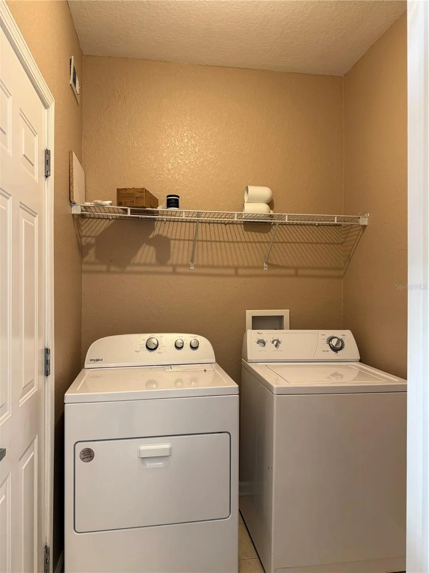 413 Terrace Ridge Circle Davenport FL 33896