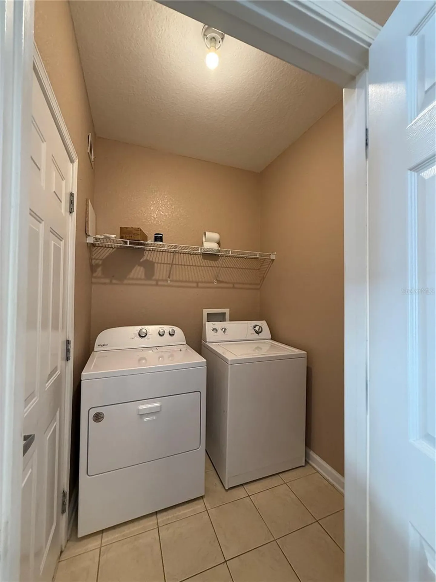 413 Terrace Ridge Circle Davenport FL 33896