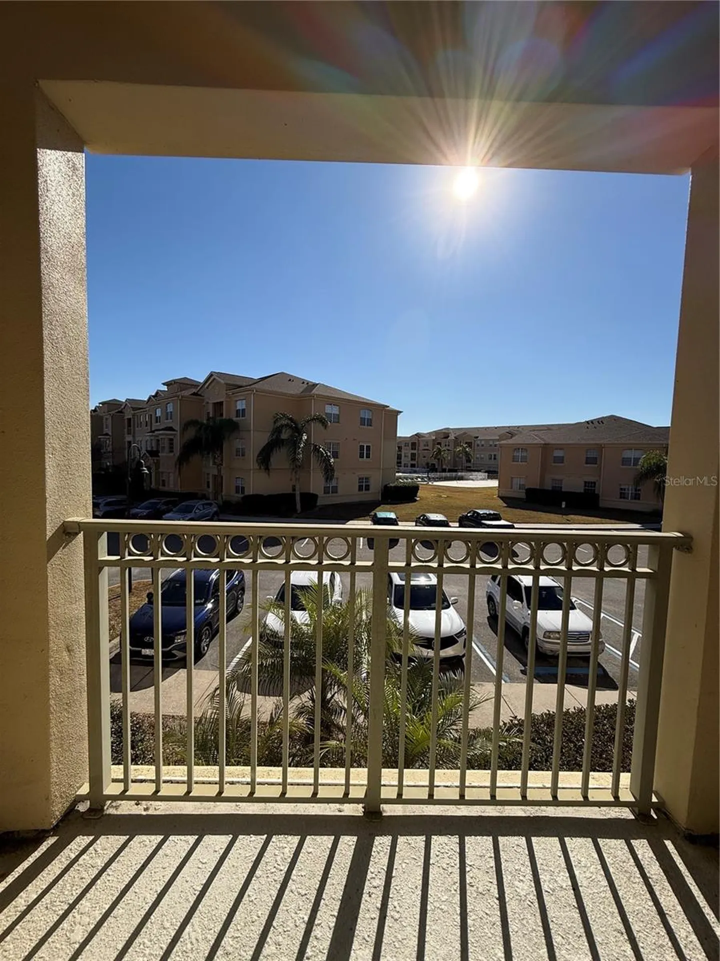 413 Terrace Ridge Circle Davenport FL 33896