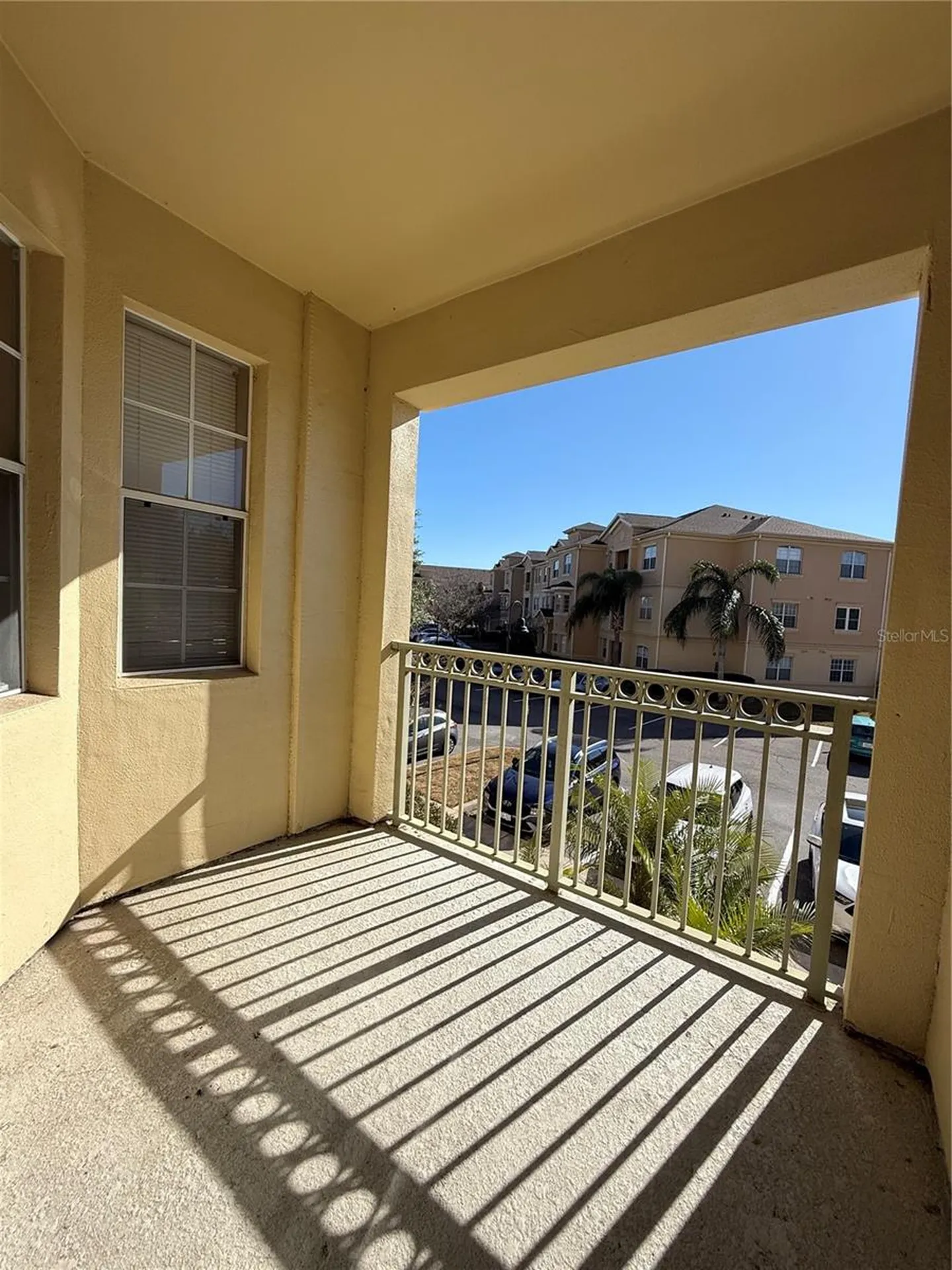 413 Terrace Ridge Circle Davenport FL 33896