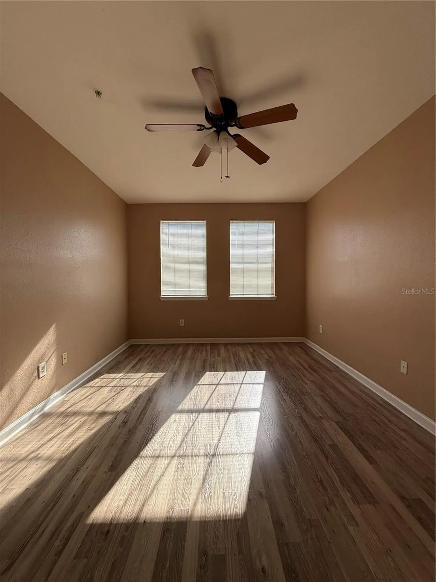 413 Terrace Ridge Circle Davenport FL 33896