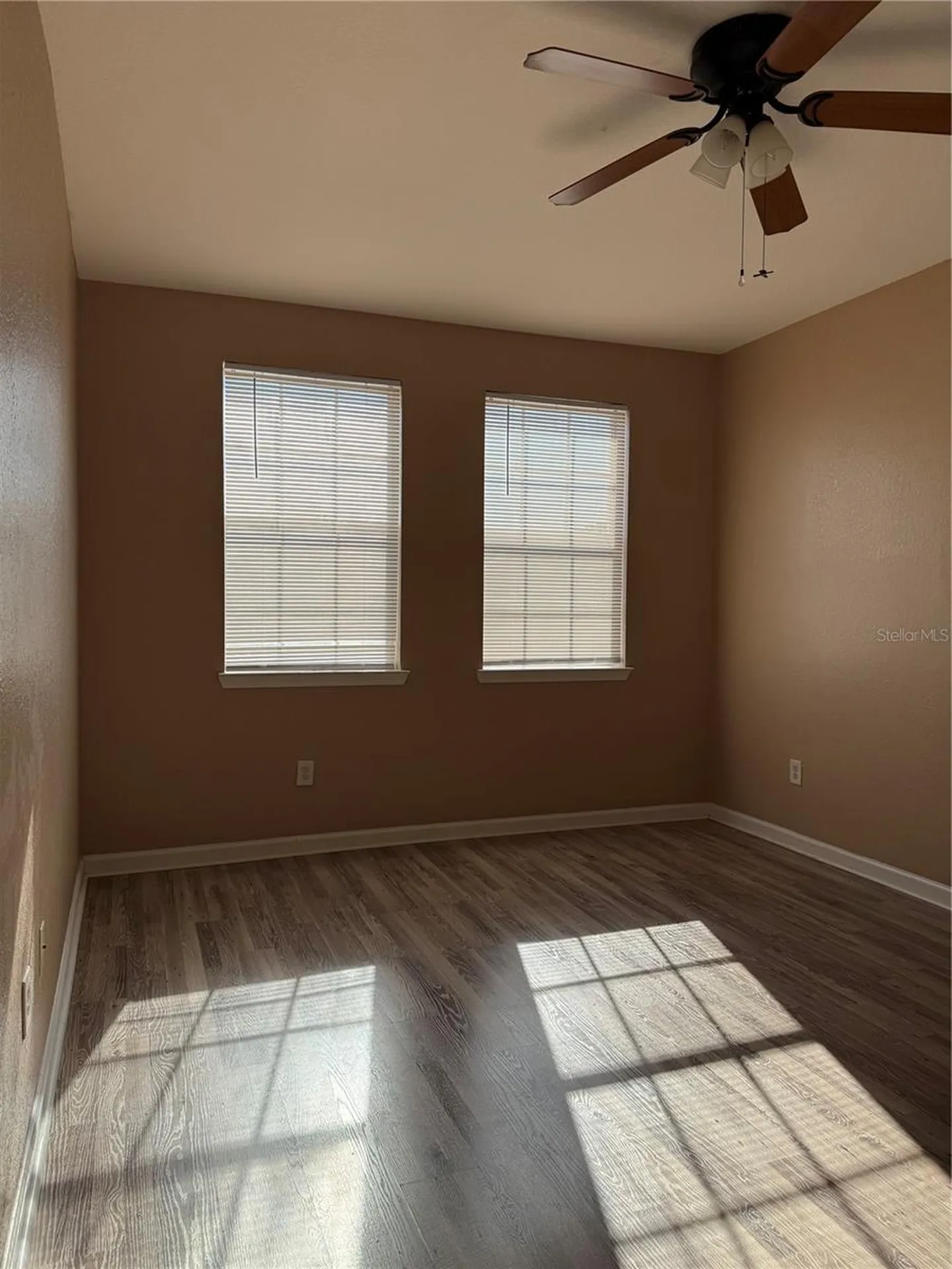 413 Terrace Ridge Circle Davenport FL 33896