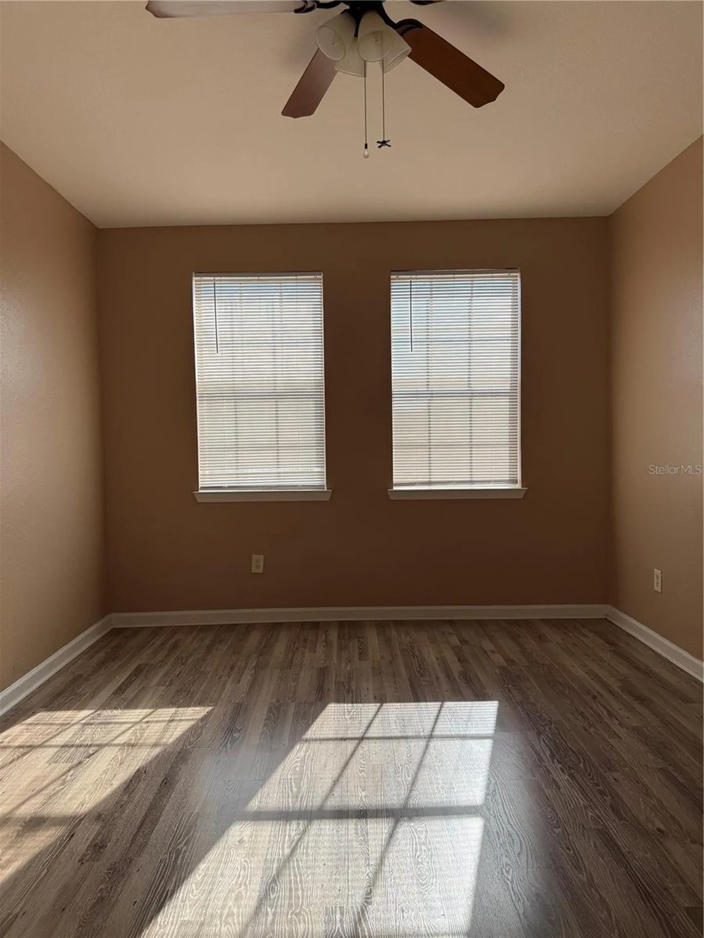 413 Terrace Ridge Circle Davenport FL 33896