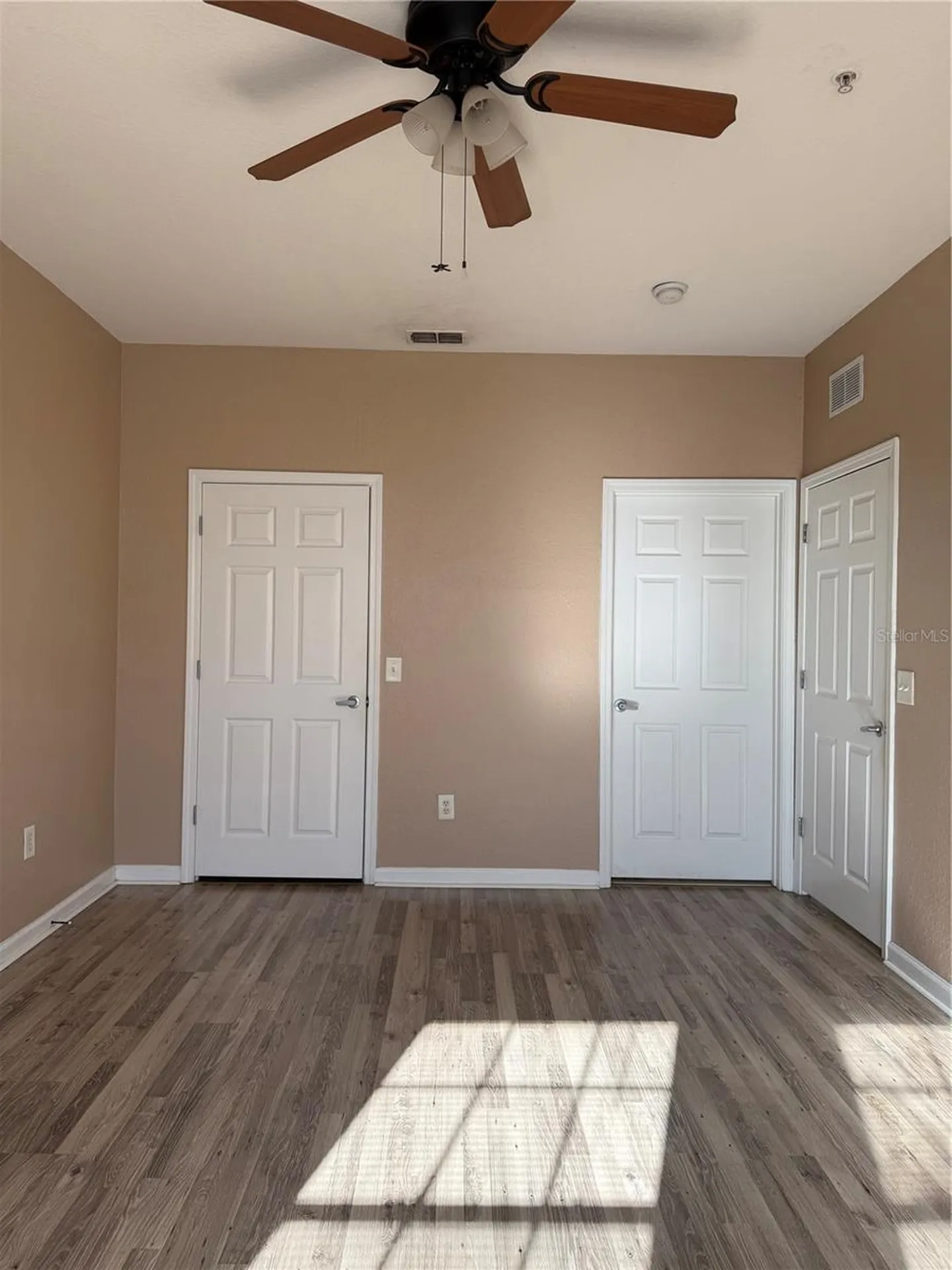413 Terrace Ridge Circle Davenport FL 33896