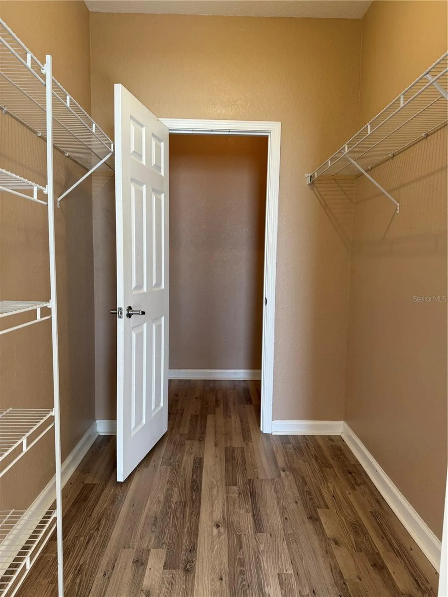 413 Terrace Ridge Circle Davenport FL 33896