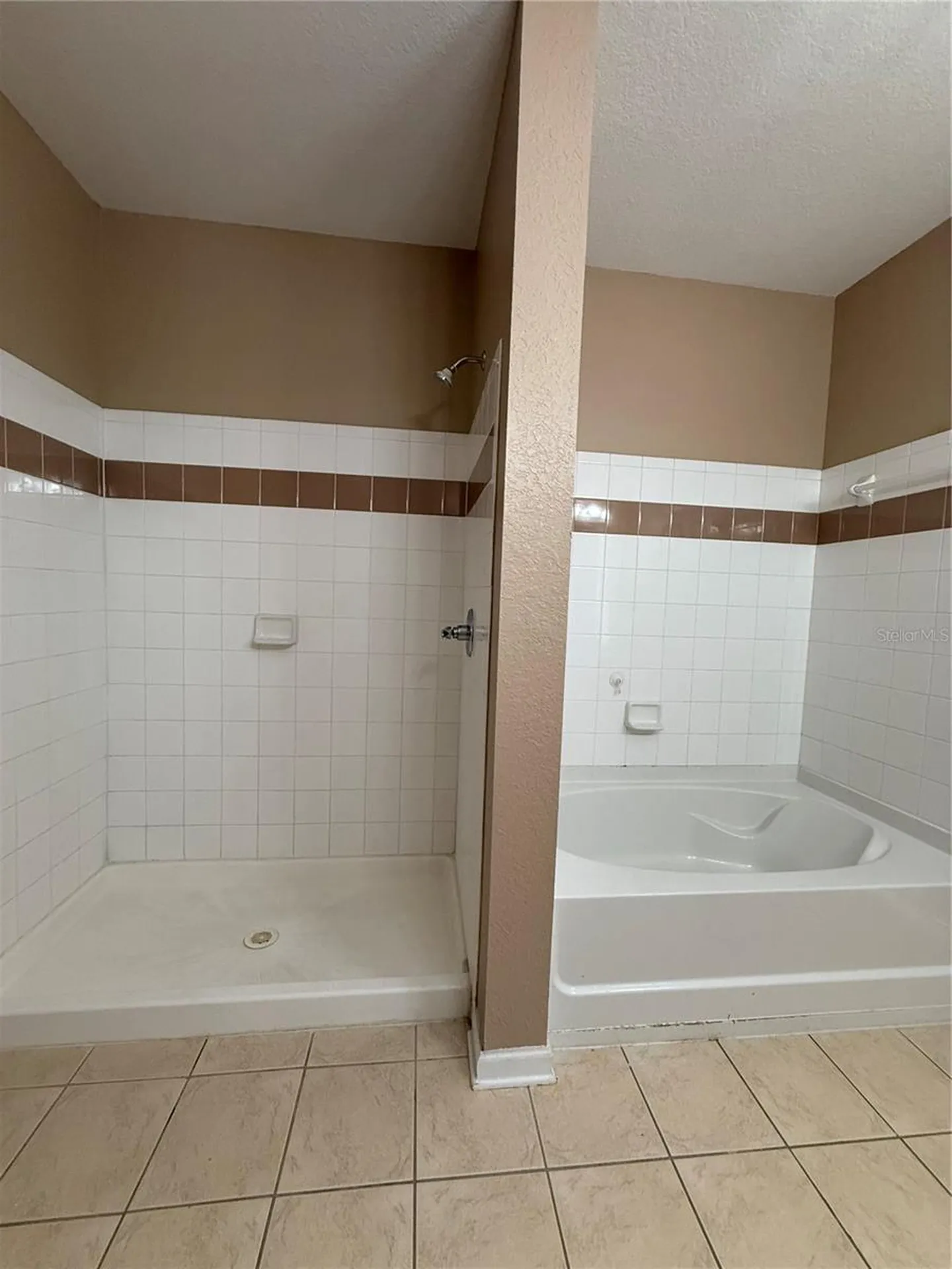 413 Terrace Ridge Circle Davenport FL 33896