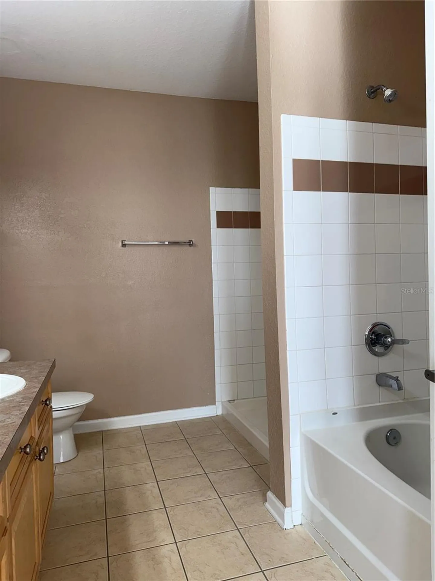 413 Terrace Ridge Circle Davenport FL 33896