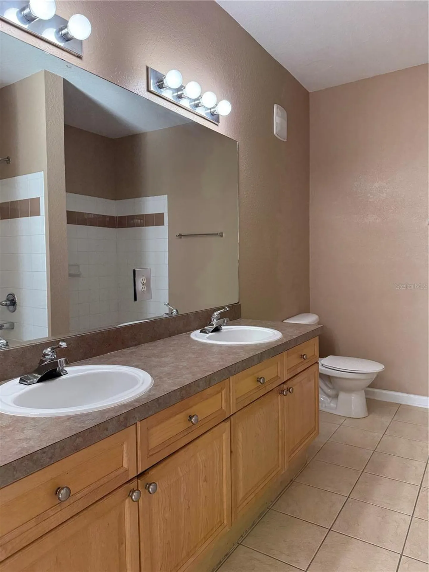 413 Terrace Ridge Circle Davenport FL 33896