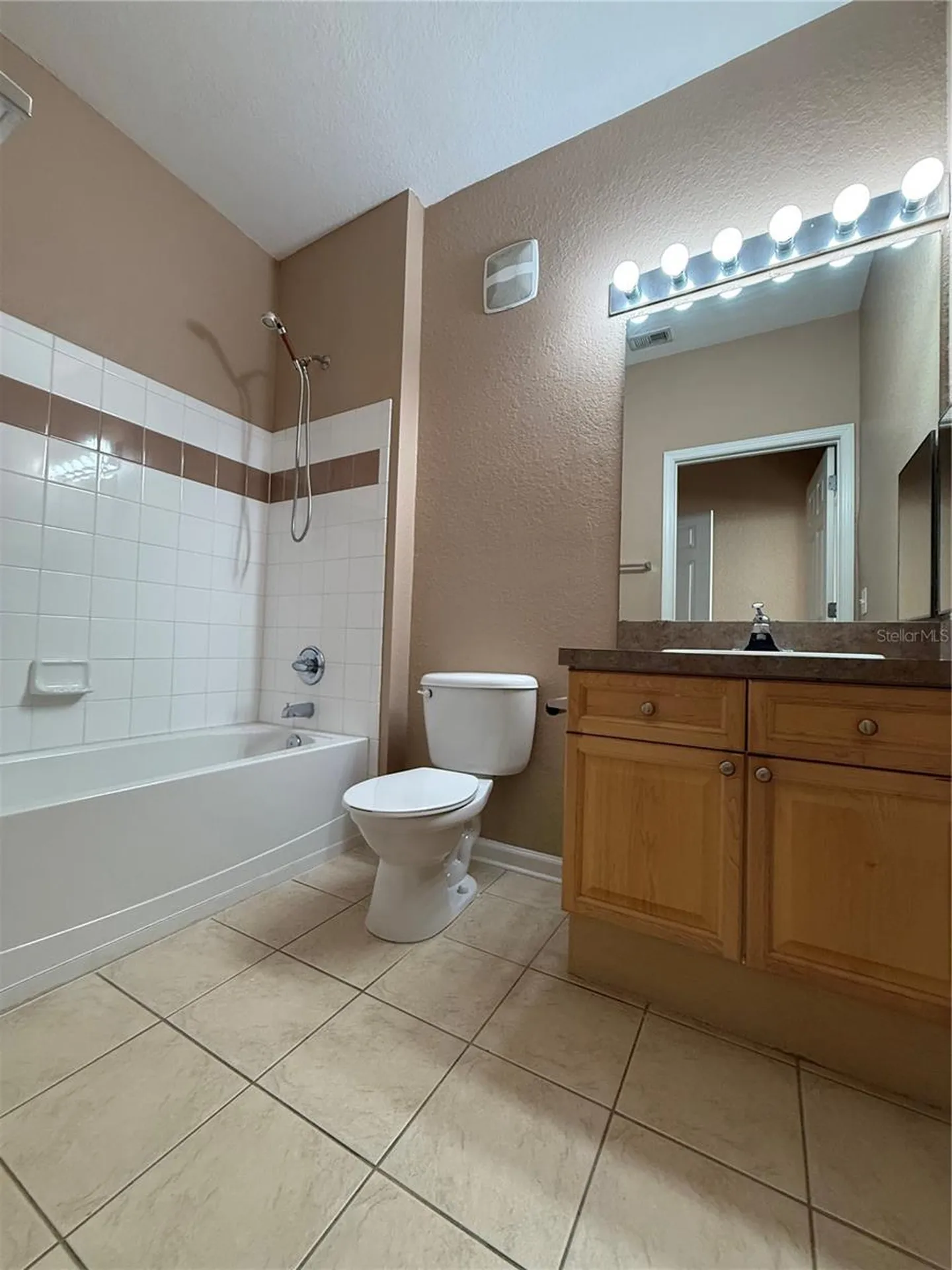 413 Terrace Ridge Circle Davenport FL 33896