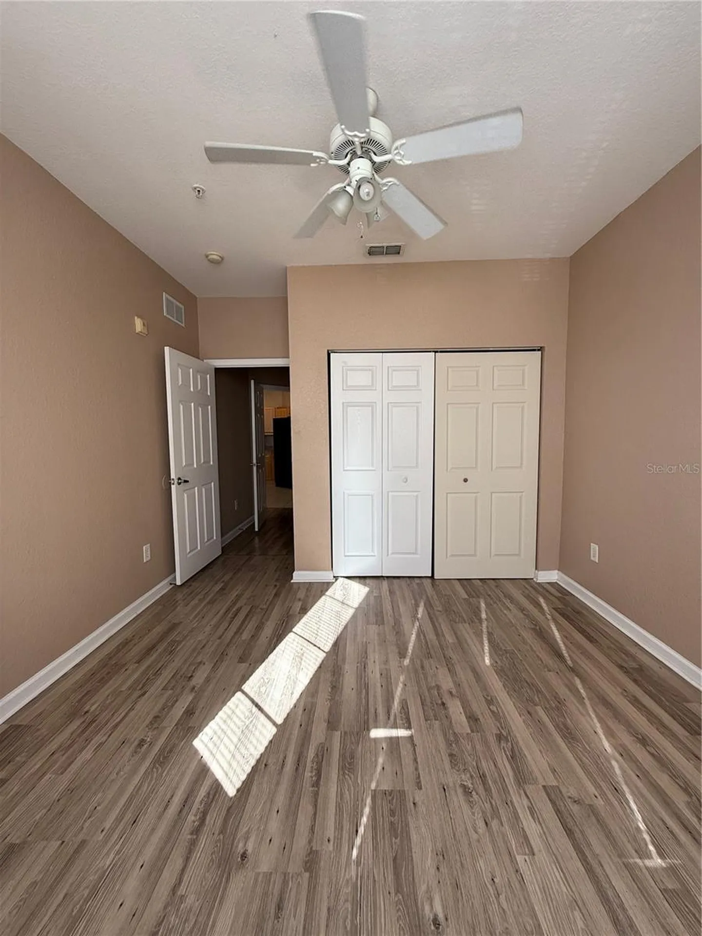 413 Terrace Ridge Circle Davenport FL 33896