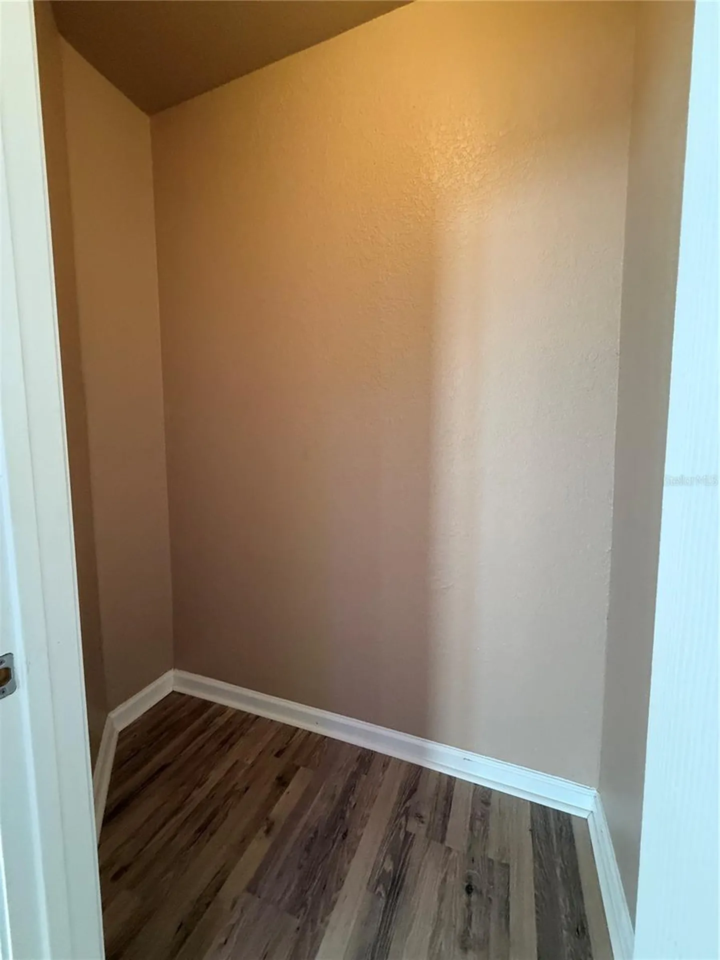 413 Terrace Ridge Circle Davenport FL 33896