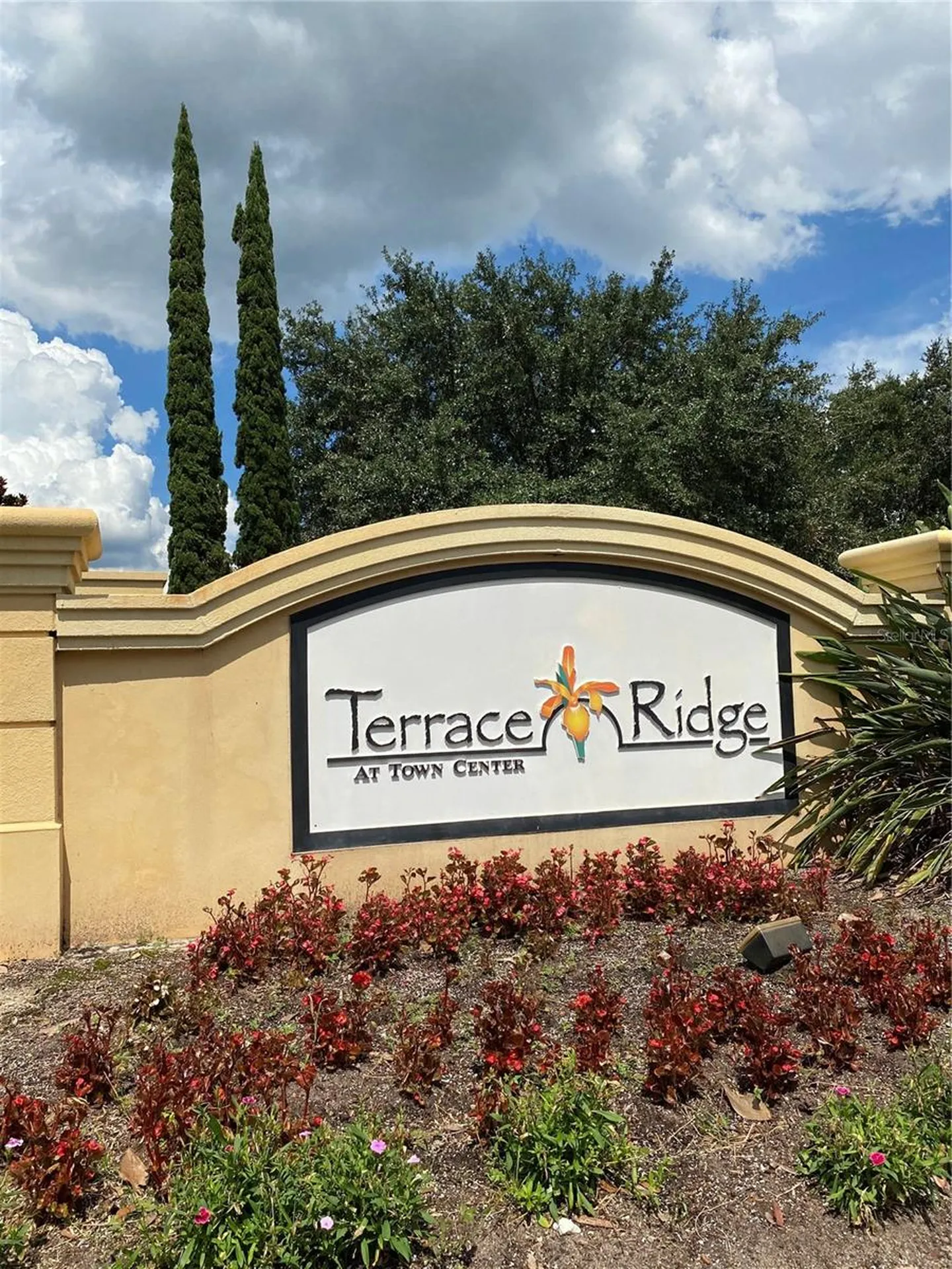 413 Terrace Ridge Circle Davenport FL 33896