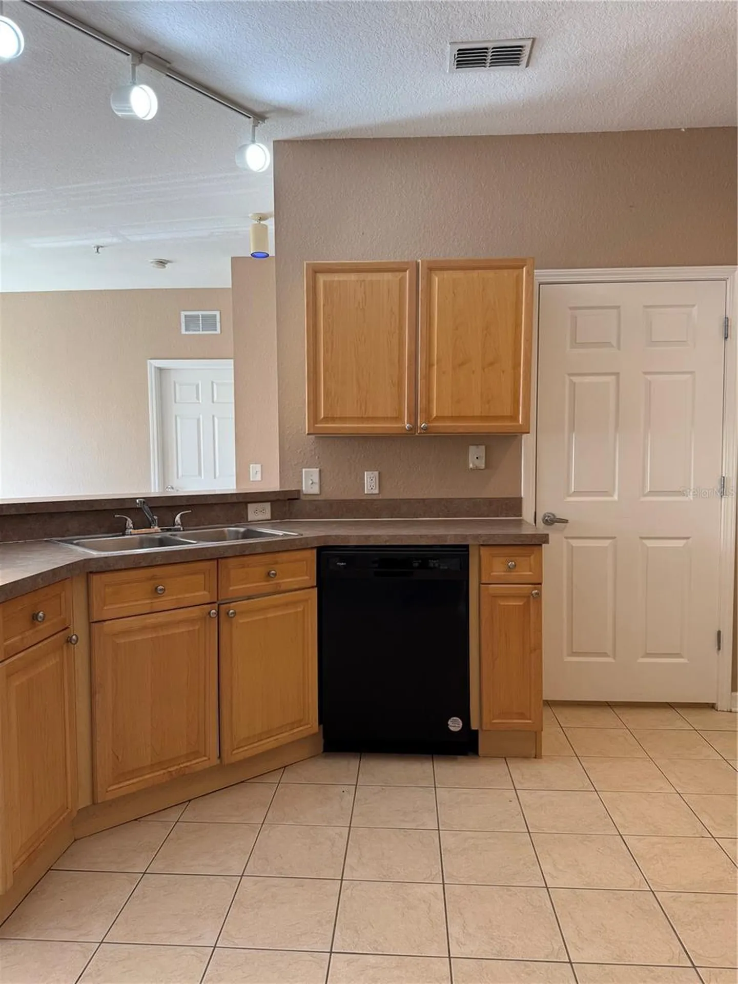 413 Terrace Ridge Circle Davenport FL 33896