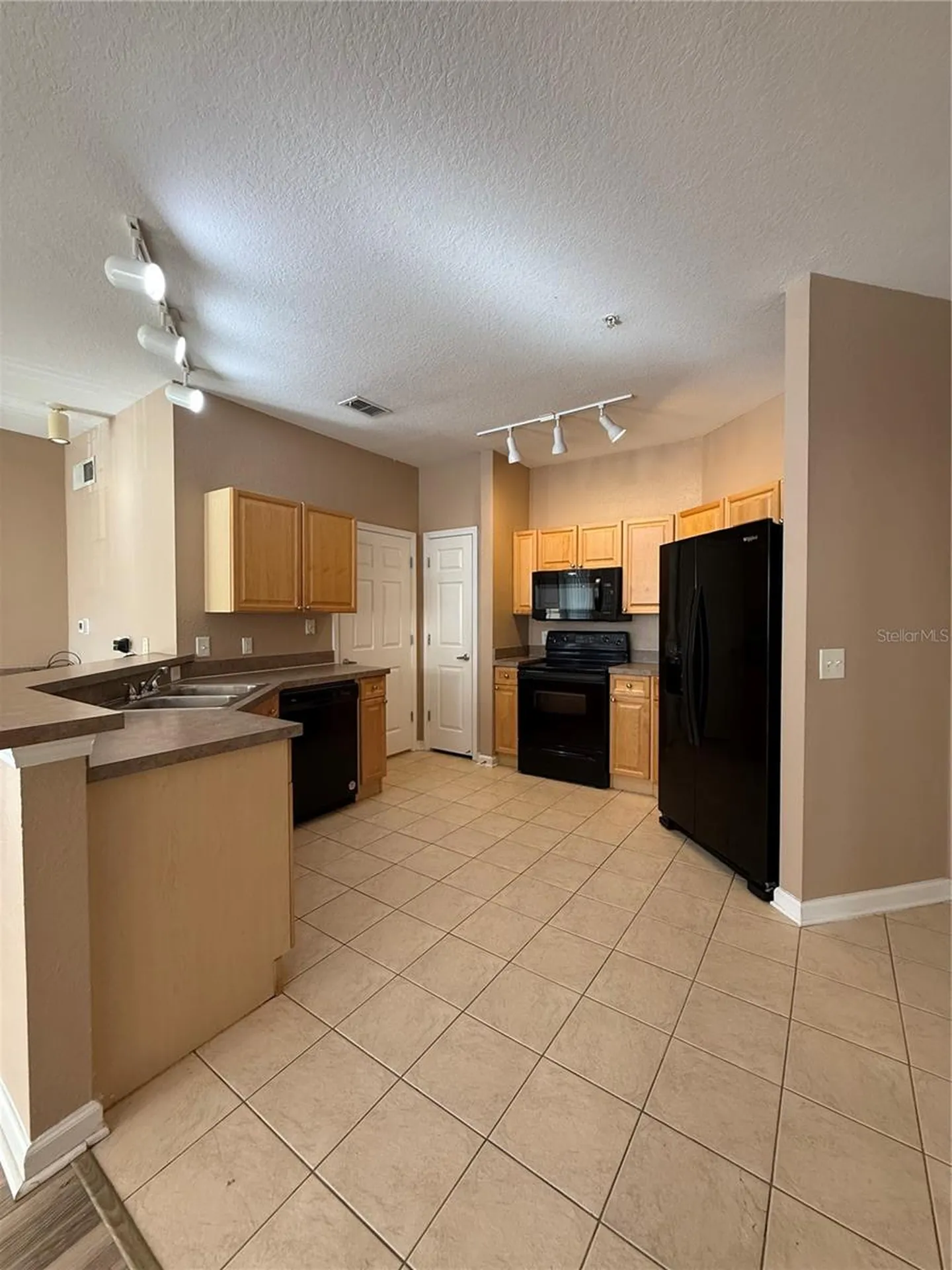 413 Terrace Ridge Circle Davenport FL 33896