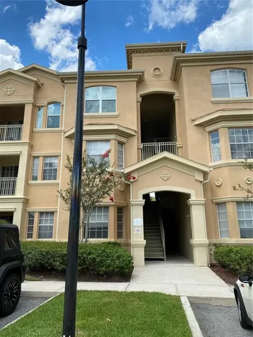 413 Terrace Ridge Circle Davenport FL 33896