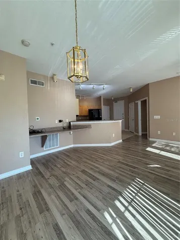 413 Terrace Ridge Circle Davenport FL 33896