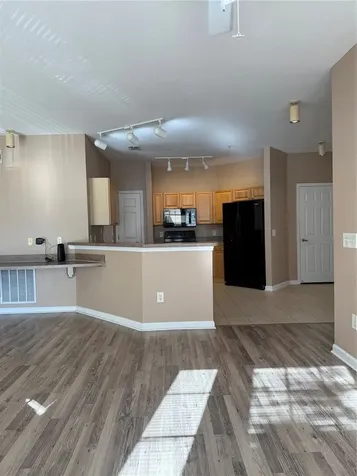 413 Terrace Ridge Circle Davenport FL 33896