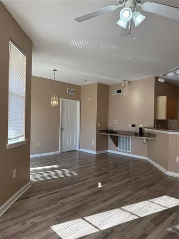 413 Terrace Ridge Circle Davenport FL 33896
